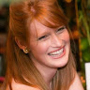 Meet your Posher, Suzanne